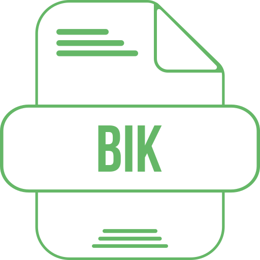 Bik Free ui icons Bik Free ui icons