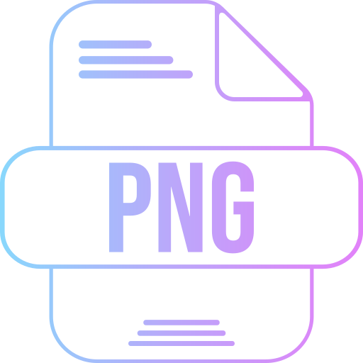 png icono gratis