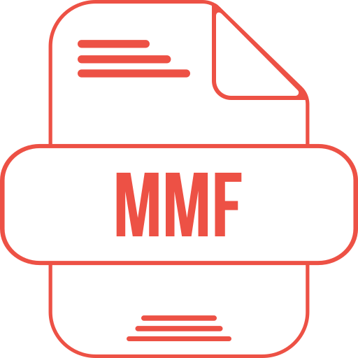 Mmf - Free ui icons