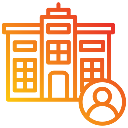 unternehmen kostenlos Icon