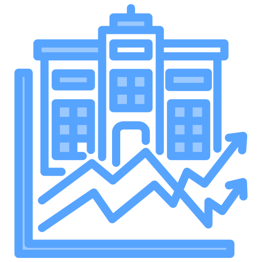 ipo kostenlos Icon ipo kostenlos Icon