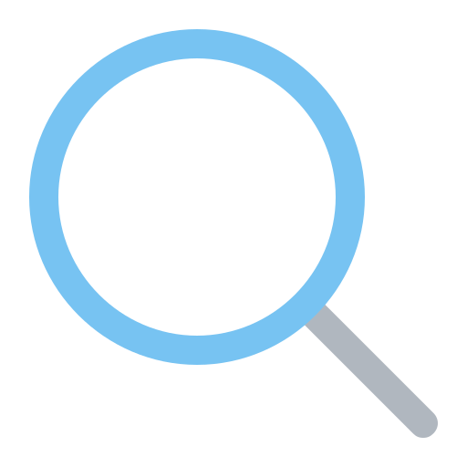 Search free icon