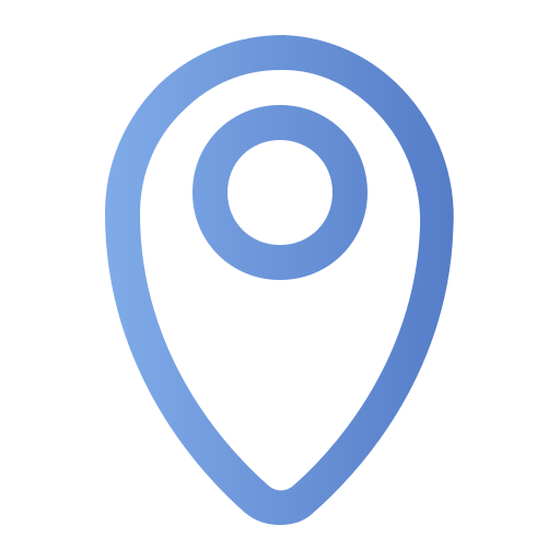 alfiler icono gratis