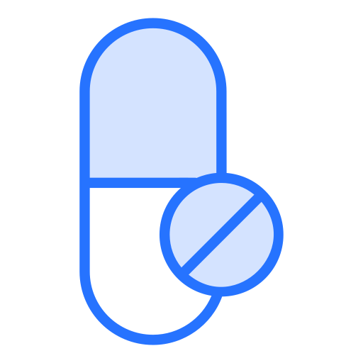 medicamento icono gratis