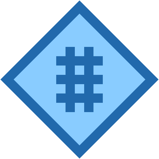 Железная дорога бесплатно иконка Железная дорога бесплатно иконка