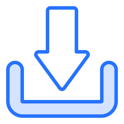 descargar icono gratis