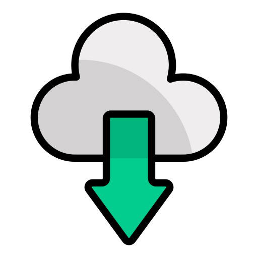 descargar icono gratis