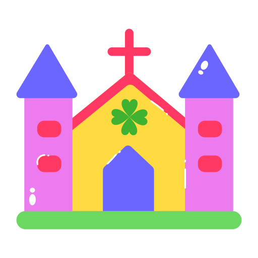igreja grátis figurinha igreja grátis figurinha