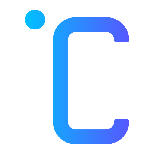 celsius kostenlos Icon celsius kostenlos Icon