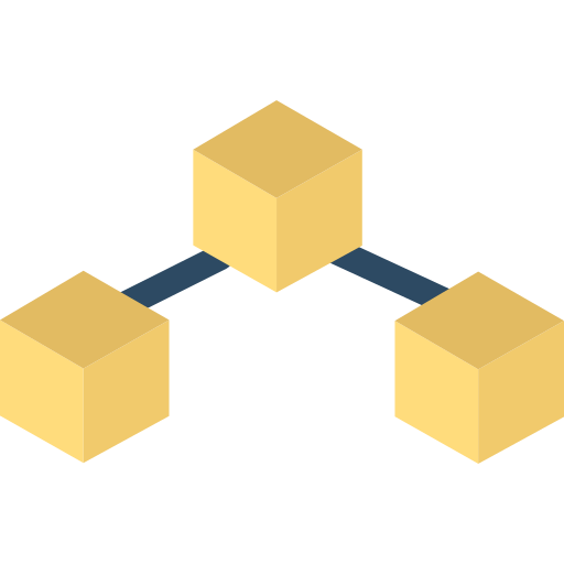 Huérfano icono gratis