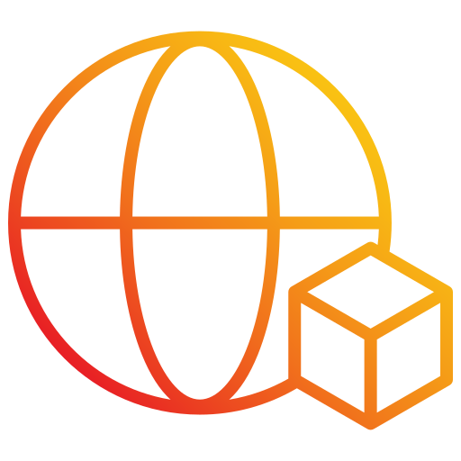 세계적인 무료 아이콘