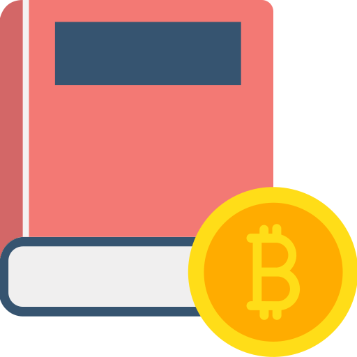 bitcoin icono gratis