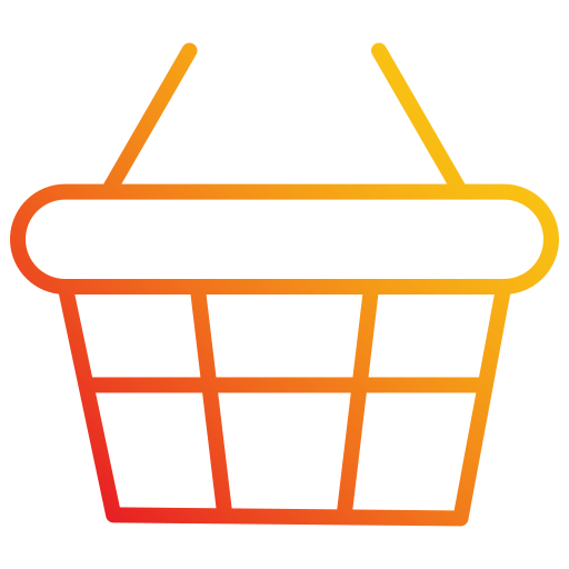 cesta de compras grátis ícone cesta de compras grátis ícone