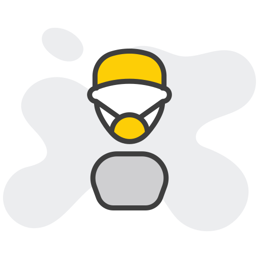 cirujano icono gratis