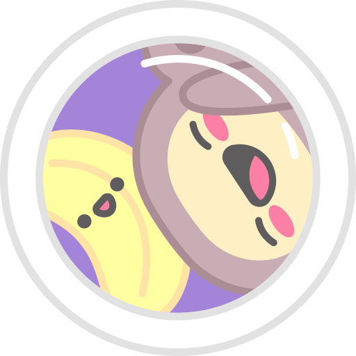 Astronomy free sticker