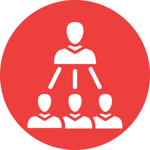 mannschaft kostenlos Icon