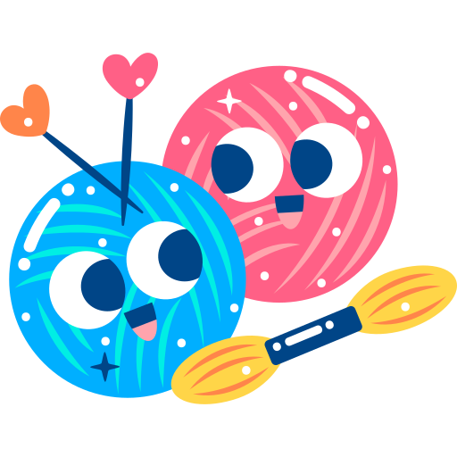 tricô grátis figurinha tricô grátis figurinha
