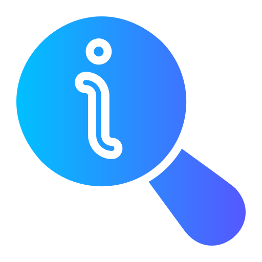 information kostenlos Icon information kostenlos Icon