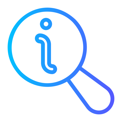 Information free icon Information free icon