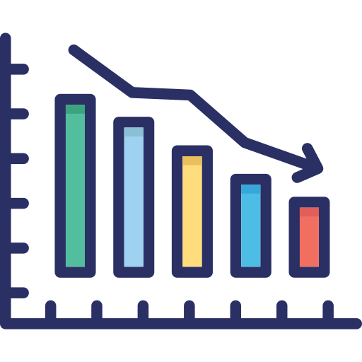 negocio icono gratis