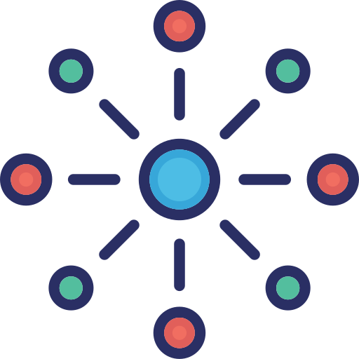 Покупатель бесплатно иконка