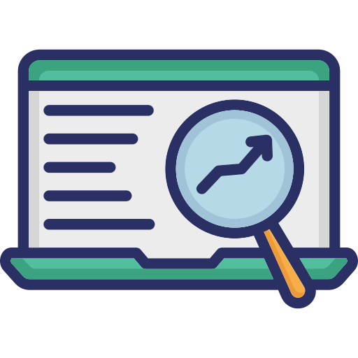 internet icono gratis