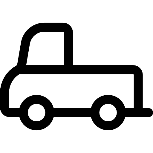 Refurbished Printers Icon