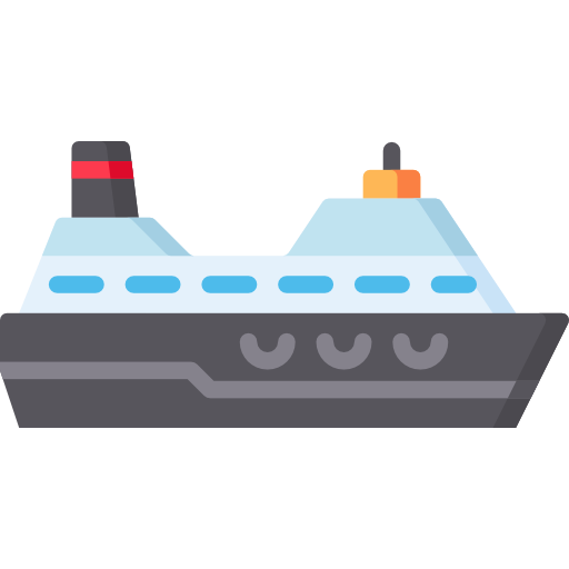 Морское путешествие бесплатно иконка Морское путешествие бесплатно иконка