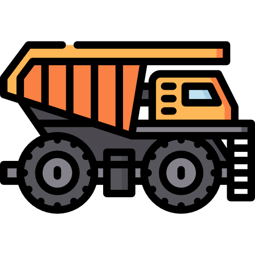 dumper kostenlos Icon