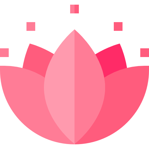 lotus kostenlos Icon