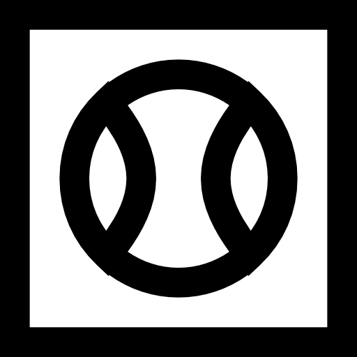 스포츠 무료 아이콘 스포츠 무료 아이콘