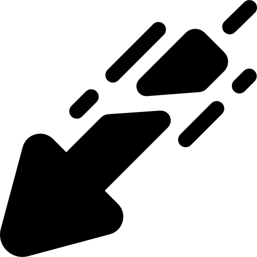 descargar icono gratis