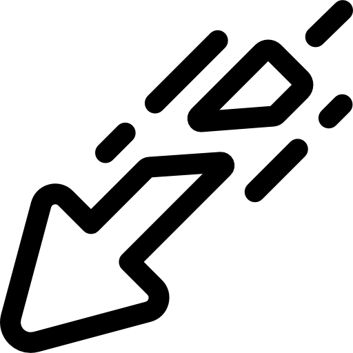 descargar icono gratis