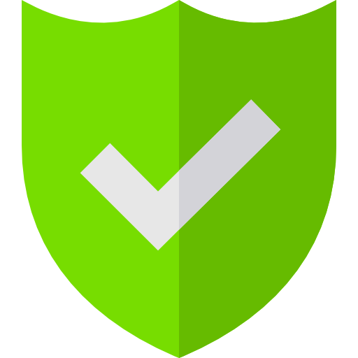 shield icon png