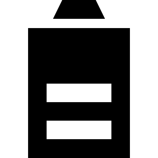 batería icono gratis