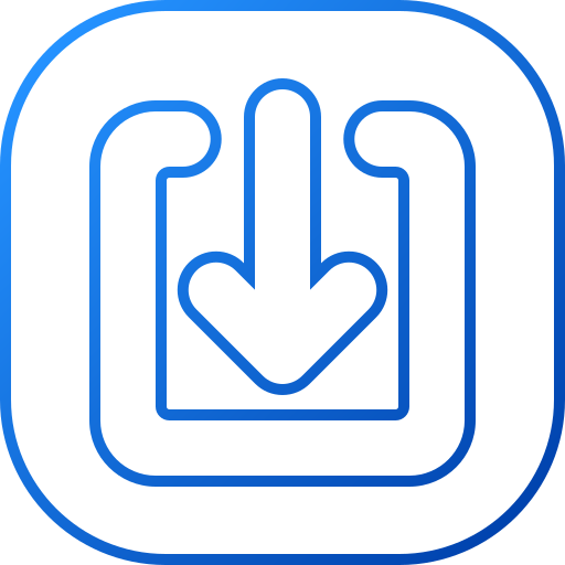 descargar icono gratis