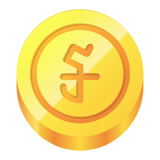 Риэль бесплатно иконка Риэль бесплатно иконка