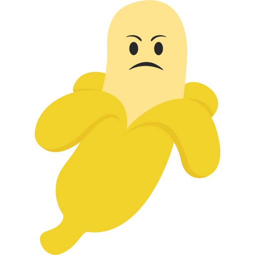 Злой бесплатно иконка