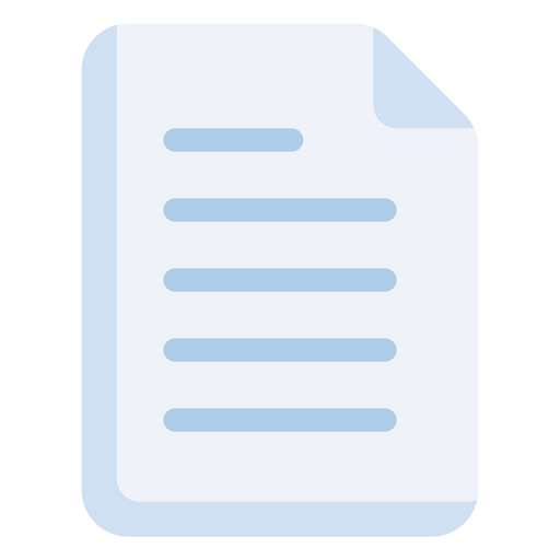 papier Icône gratuit papier Icône gratuit