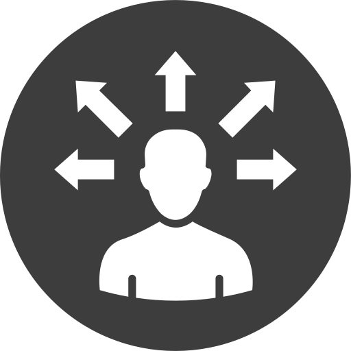 Ability free icon