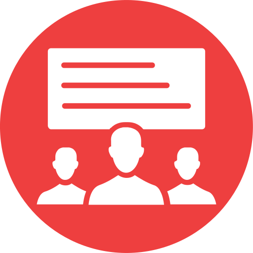 entrenamiento icono gratis