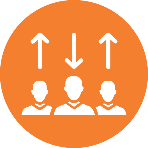 Employ free icon Employ free icon