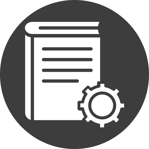 Книга бесплатно иконка