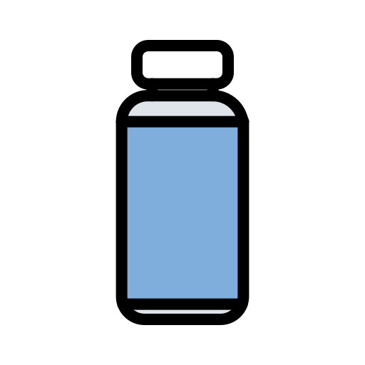 medicamento icono gratis