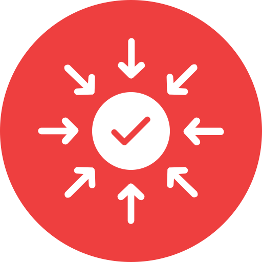 Appearance free icon