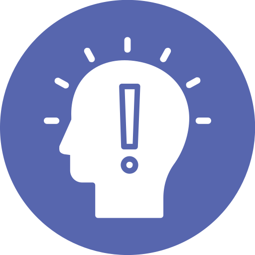 Brain free icon Brain free icon