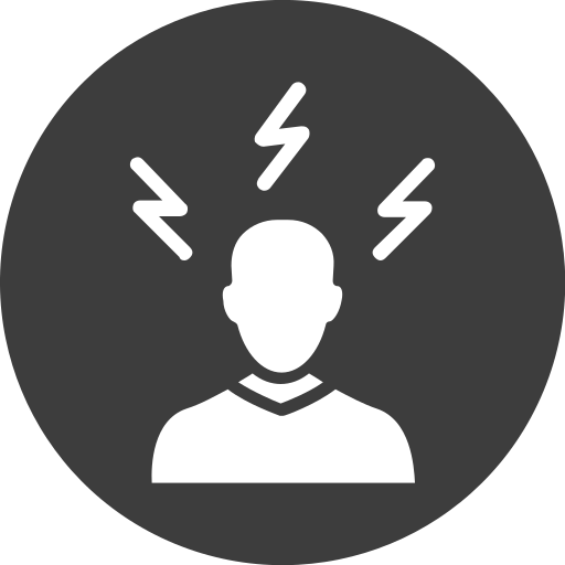 Job free icon Job free icon