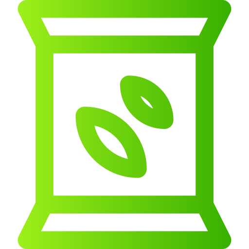 Семена бесплатно иконка