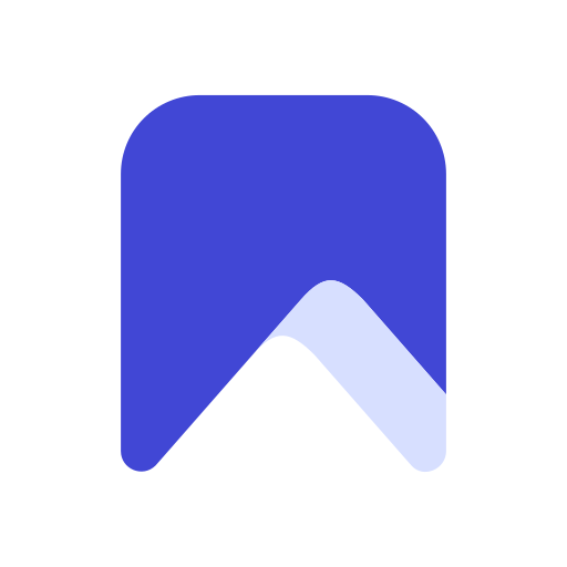 lesezeichen kostenlos Icon lesezeichen kostenlos Icon