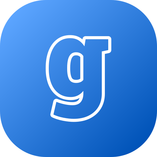 letra g icono gratis letra g icono gratis